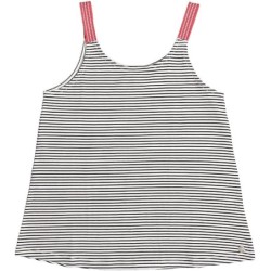 ERGKT03108