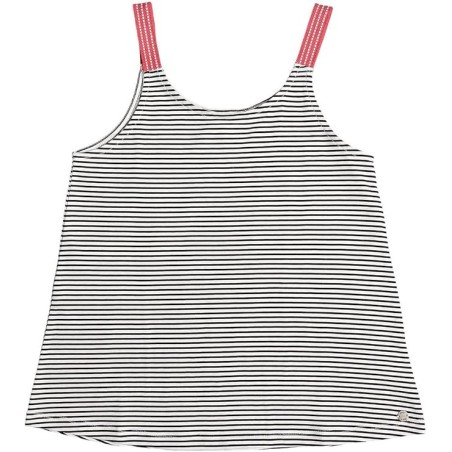 ERGKT03108-XKBG-14/XL