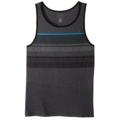 AQYZT05163