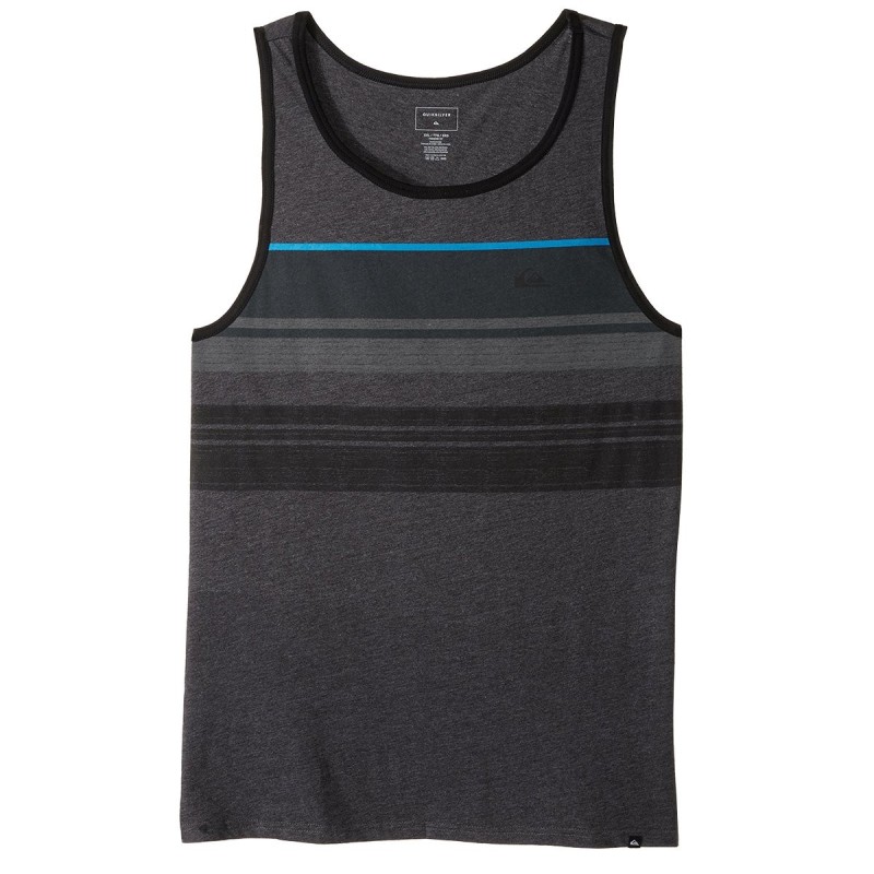 SWELL VISION M TEE