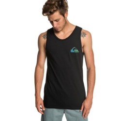 AQYZT05947
