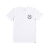 AQYZT08060