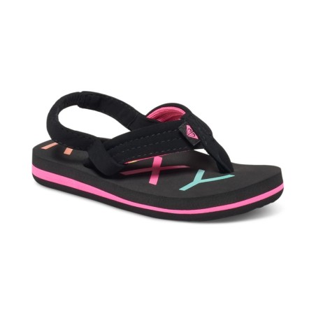 AROL100013-BLK-5      M