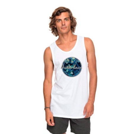 DTQS104034-WHIT-L