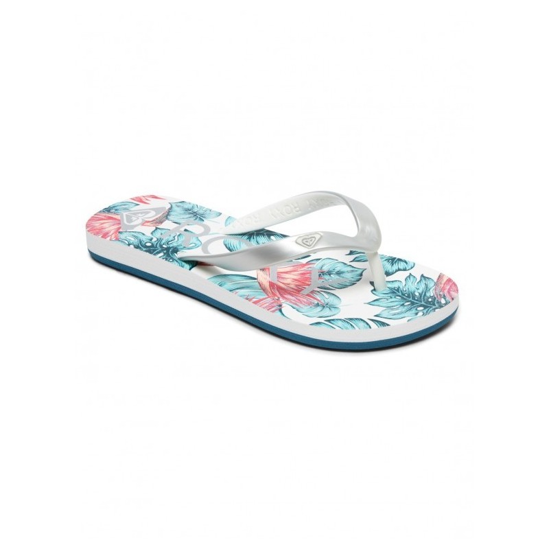 RG TAHITI VI G SNDL SVL