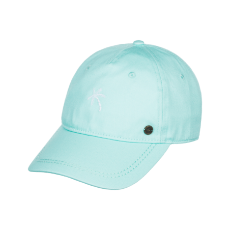 ERJHA03945-BDY0-1SZ