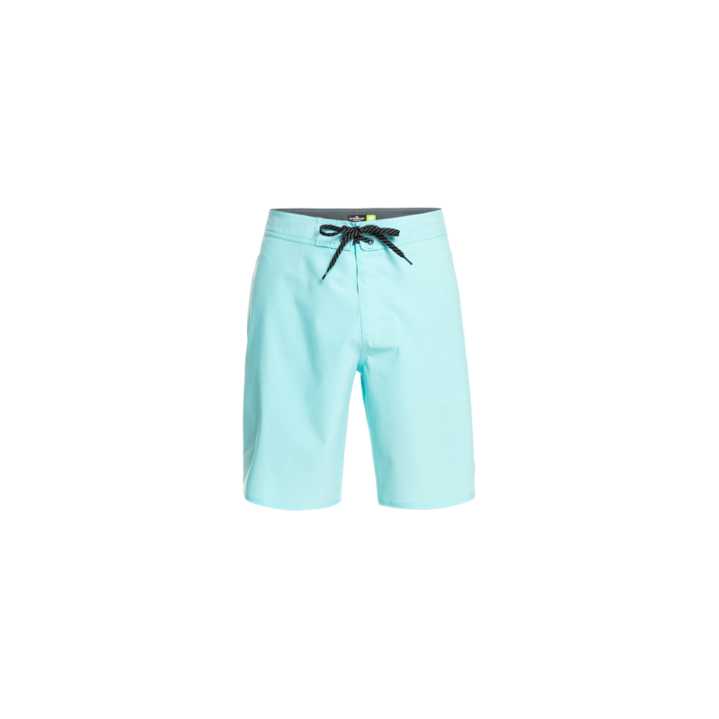 SURFSILK M BDSH