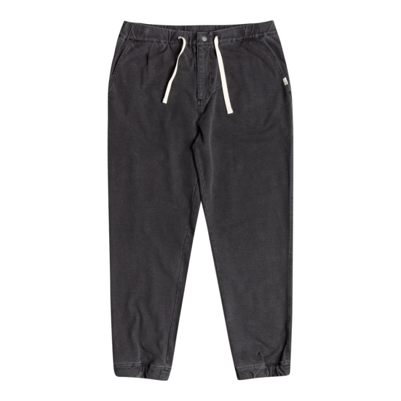 CASUAL JOGGER M OTLR