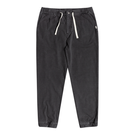 EQYFB03261-KZE0-XL