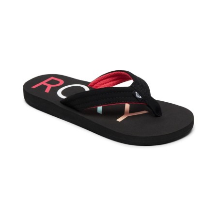 ARGL100281-BLK-5