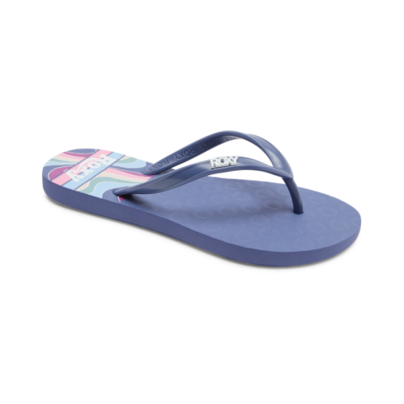 ARGL100283-4BD-1