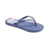 ARGL100283