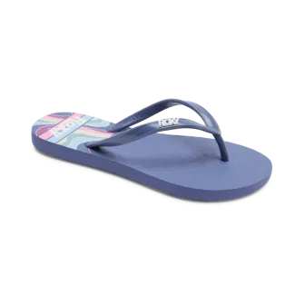 ARGL100283