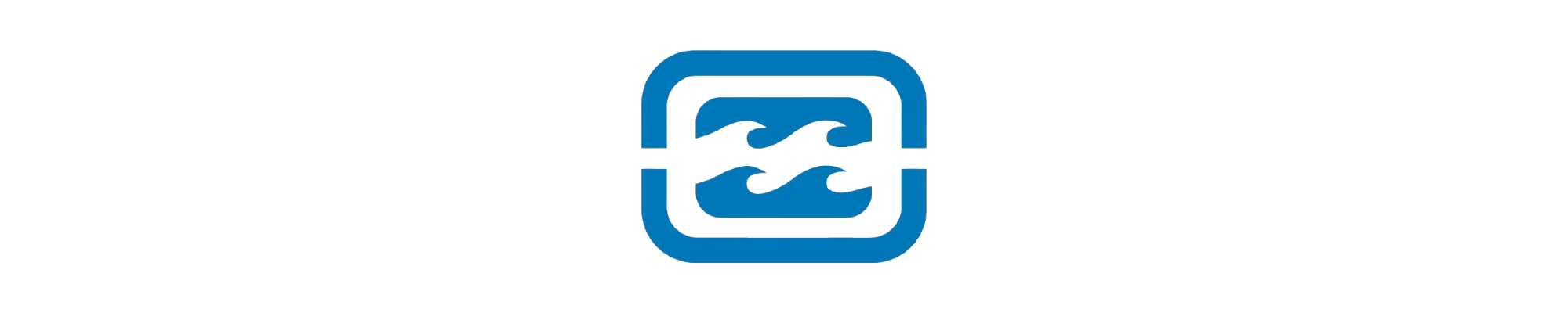 Billabong