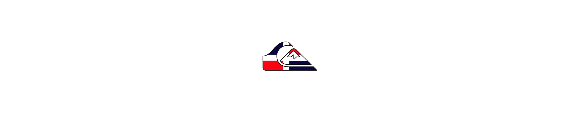 Quiksilver